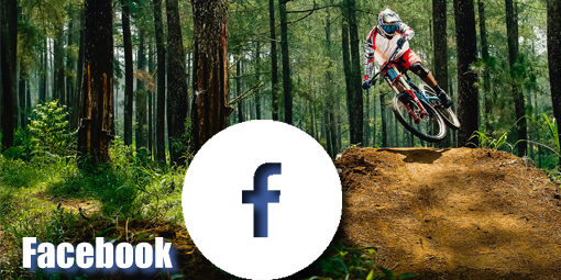 Account Facebook di VLR Bike di Valerio Paolo - San Mauro Torinese - Torino