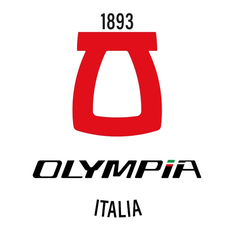 Olympia Cicli