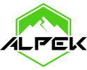 Alpek
