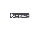 ACEPAC